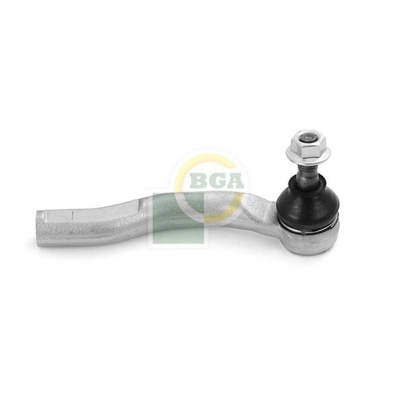 BGA Steering Tie Rod End Ball Joint Front Right SR91001