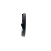 Mahle Engine Cooling Fan CFF 512 000P