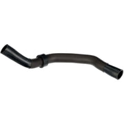 Gates Radiator Coolant Hose 455mm ID 05-4822