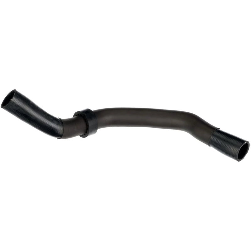 Gates Radiator Coolant Hose 455mm ID 05-4822