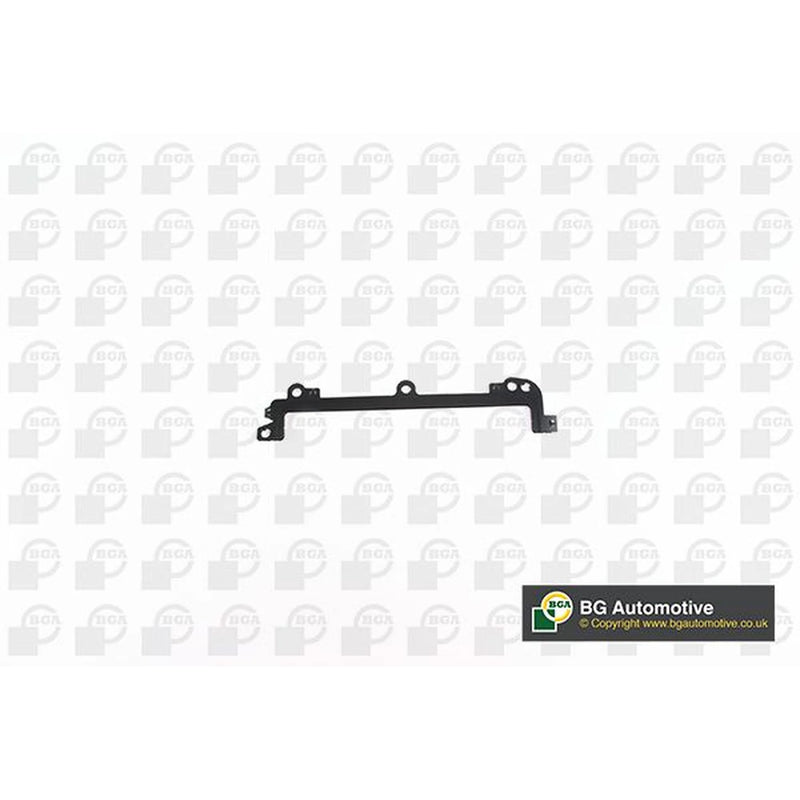 BGA Timing Chain Case Cover AH0125
