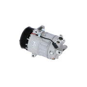NRF Air Conditioning Compressor 32966