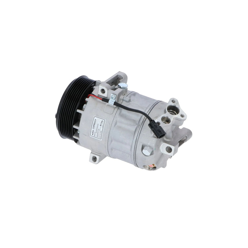 NRF Air Conditioning Compressor 32966