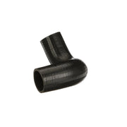 Gates Intercooler Turbo Charge Air Hose 430mm 09-1581