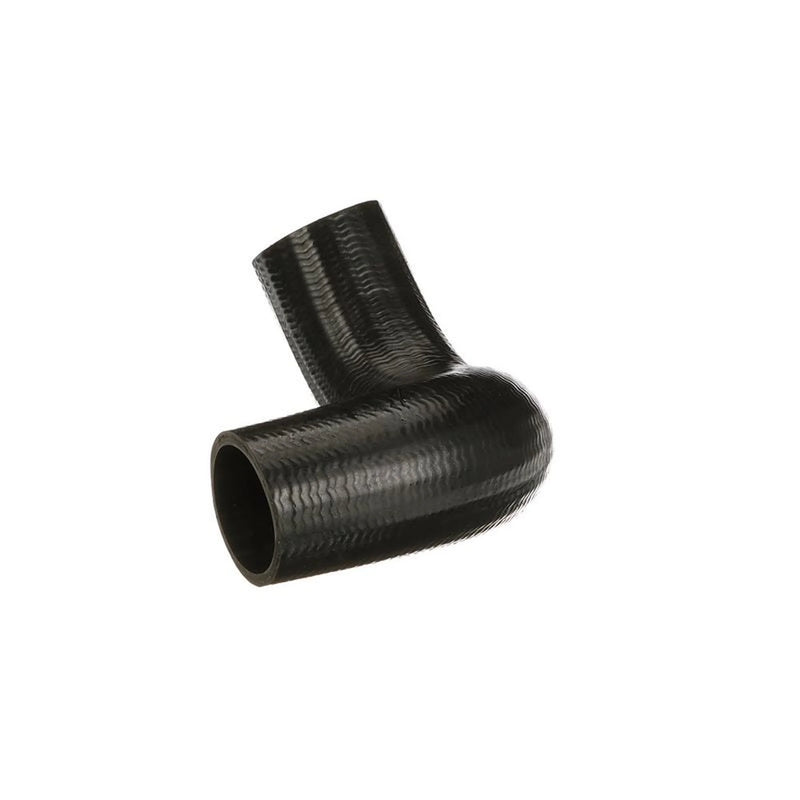 Gates Intercooler Turbo Charge Air Hose 430mm 09-1581