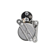 Hella Starter Motor 12V 1.7kW 12 Teeth 8EA 011 612-901