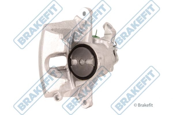Apec Brake Caliper Assembly Front Left fits Citroën C5 I 2001-2004 1.8 2.0
