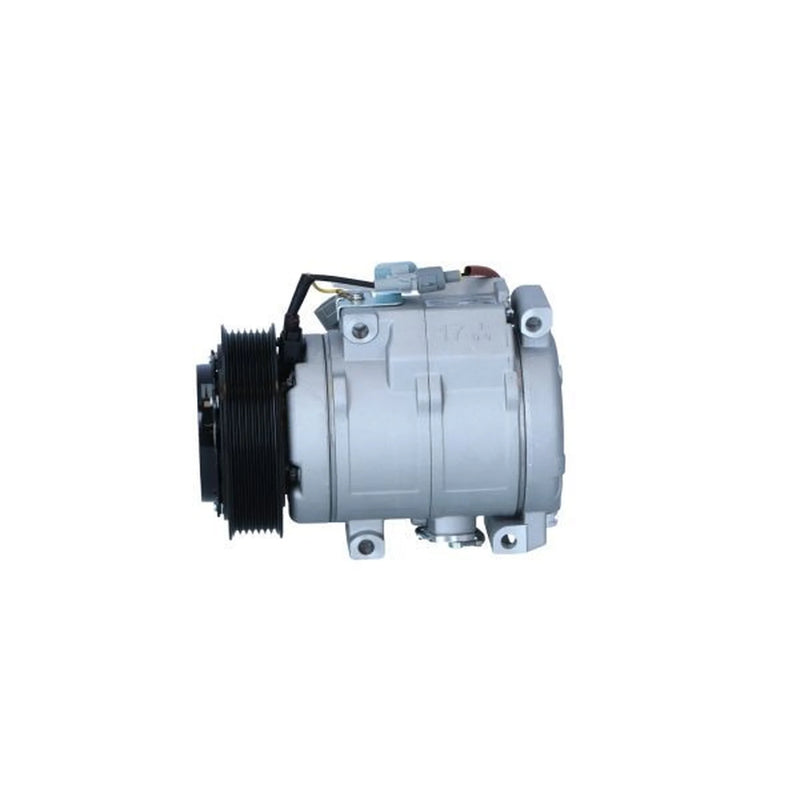 NRF Air Conditioning Compressor 32896