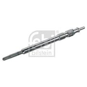 Febi Diesel Engine Glow Plug 176435