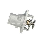 NRF Thermostat,Coolant 725296