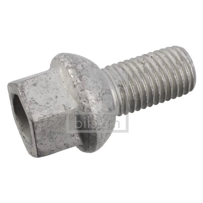 Febi Wheel Bolt Rear 46631
