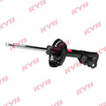 KYB Shock Absorber Damper Strut Front Right 3348054