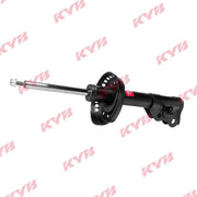 KYB Shock Absorber Damper Strut Front Right 3348054