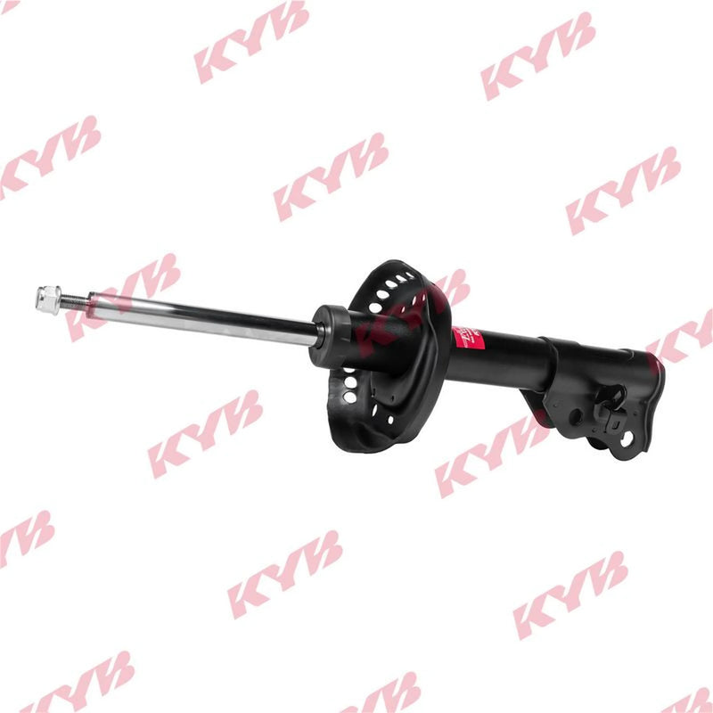 KYB Shock Absorber Damper Strut Front Right 3348054
