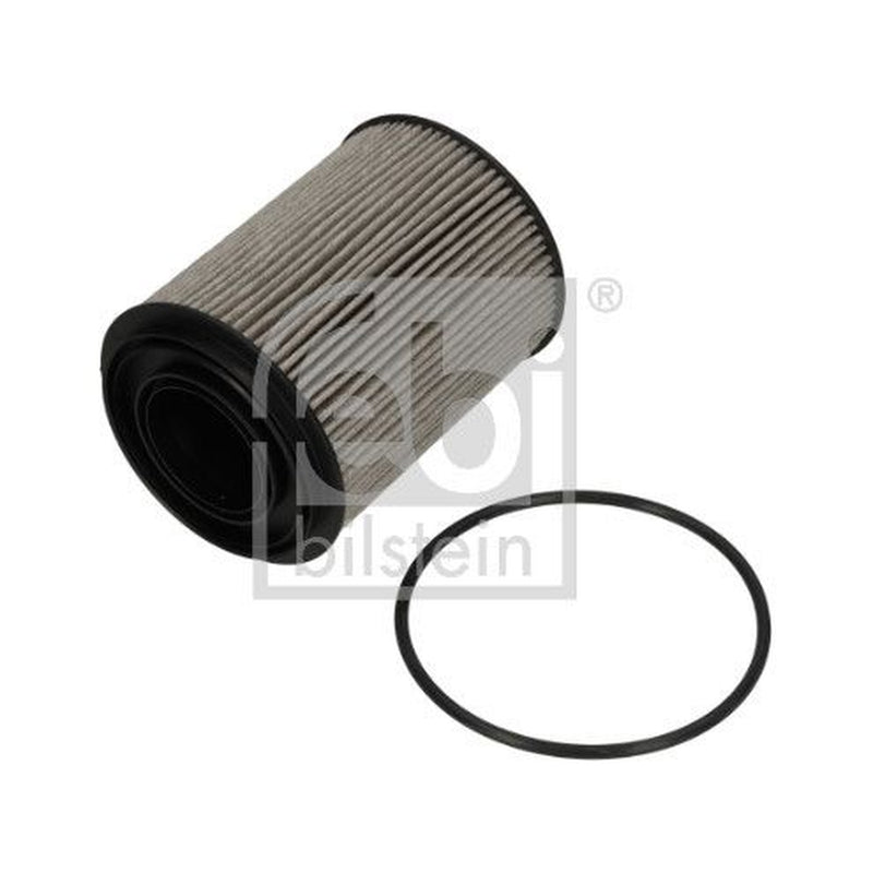 Febi Coolant Filter Cartridge 179602