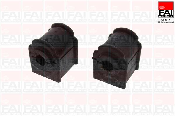 FAI Anti Roll Bar Mounting Bracket