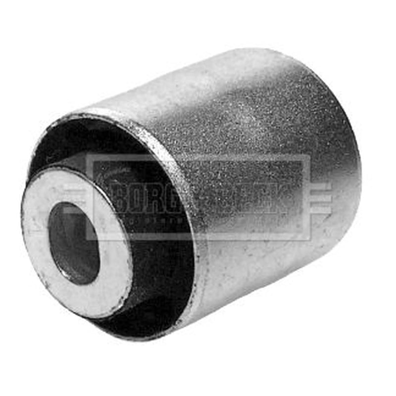 Borg & Beck Axle Cross Member Bushing 47mm OD ID BSK6238