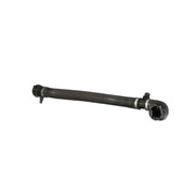 Gates Radiator Coolant Hose 800mm ID 05-4855