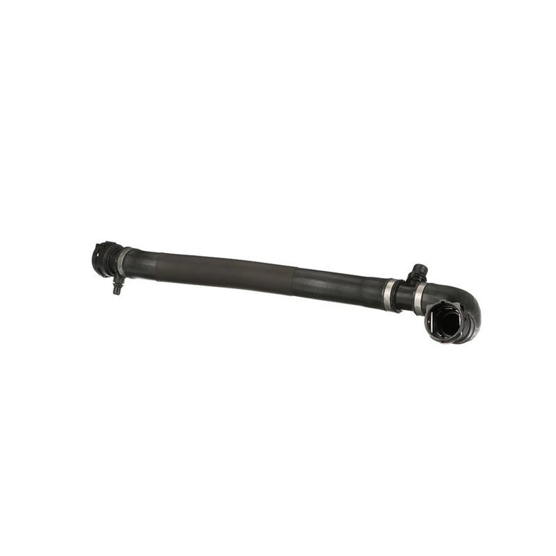 Gates Radiator Coolant Hose 800mm ID 05-4855