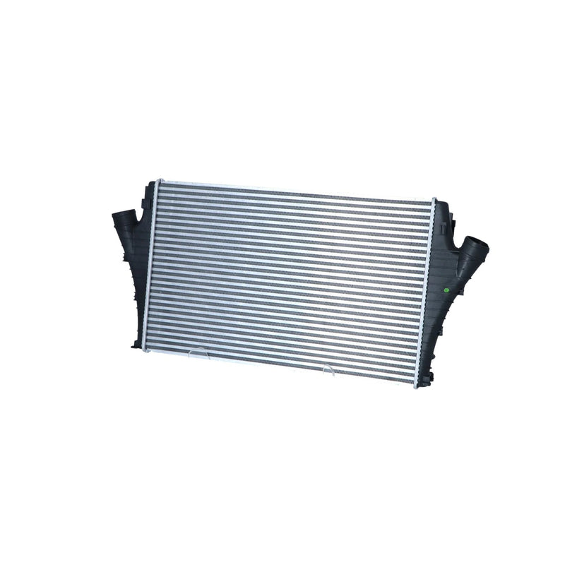 NRF Intercooler (Charge Air Cooler) 30267