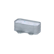 NRF Engine Oil Cooler 31259