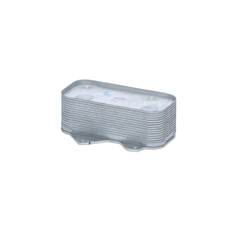 NRF Engine Oil Cooler 31259