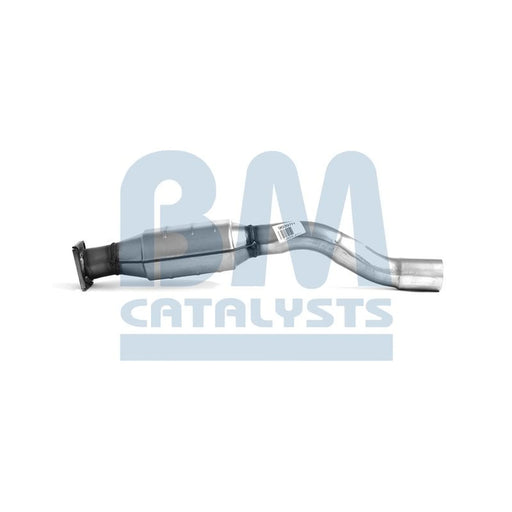 BM Catalysts Homologated Petrol Cat BM90397H
