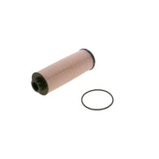 Bosch Fuel Filter Element F 026 402 029