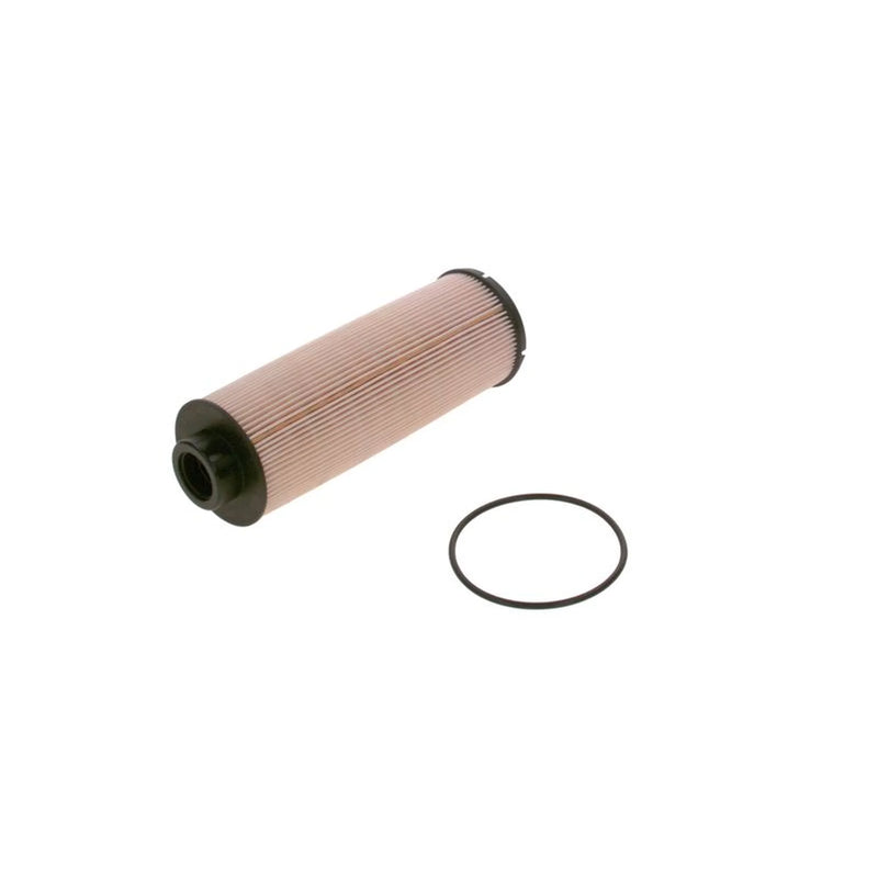 Bosch Fuel Filter Element F 026 402 029