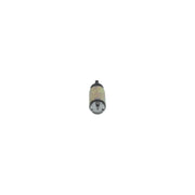 Bosch Fuel Pump Assembly in the fuel tank 0 580 453 427