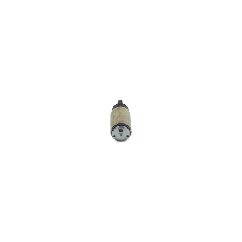 Bosch Fuel Pump Assembly in the fuel tank 0 580 453 427