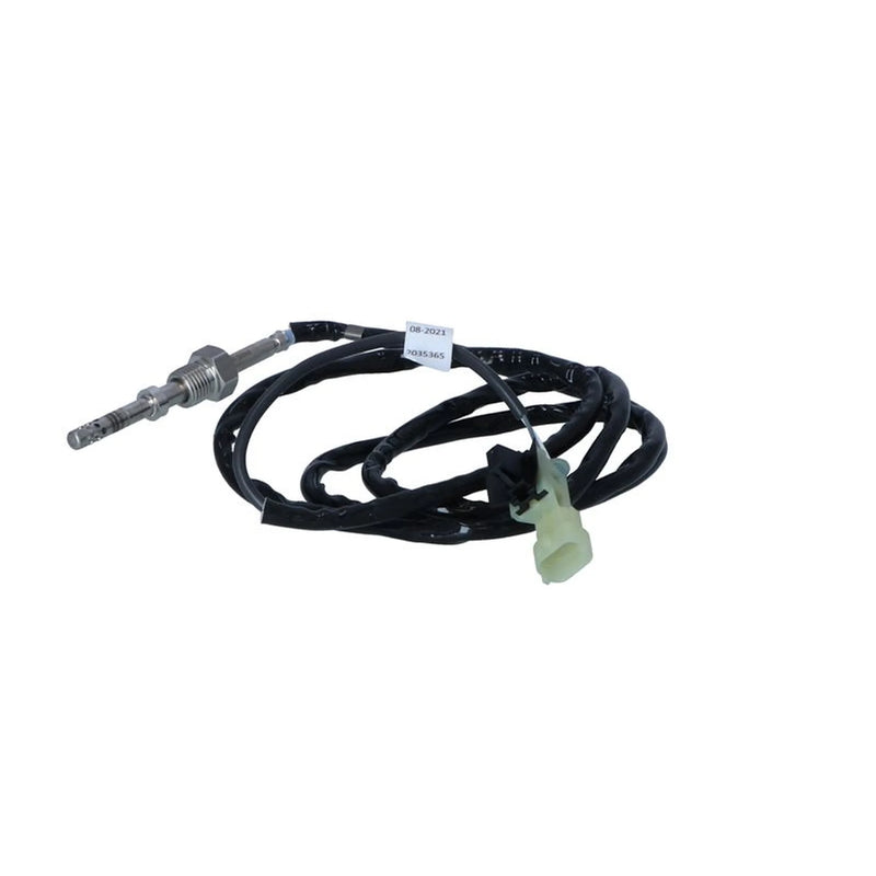 NRF Exhaust Gas Temperature Sensor after soot particulate filt 707066