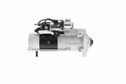 Hella 8EA 012 586-301 Starter