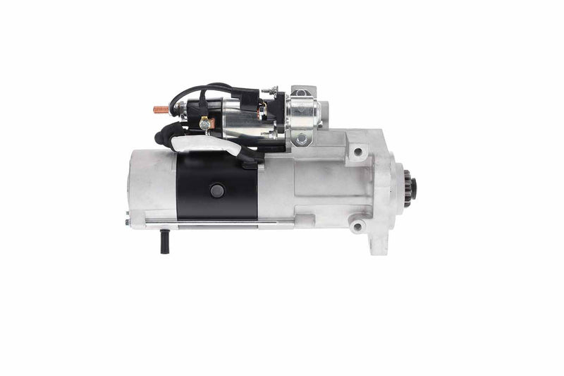 Hella 8EA 012 586-301 Starter