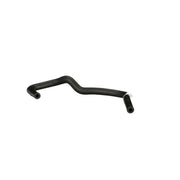 Gates Crankcase Ventilation Hose 445mm EMH399
