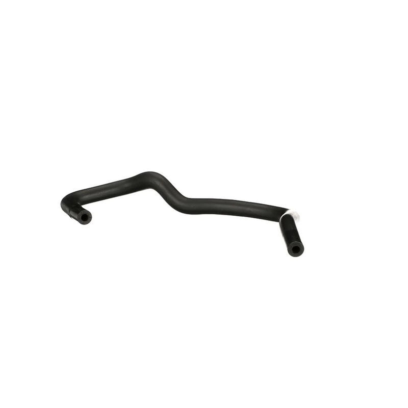 Gates Crankcase Ventilation Hose 445mm EMH399