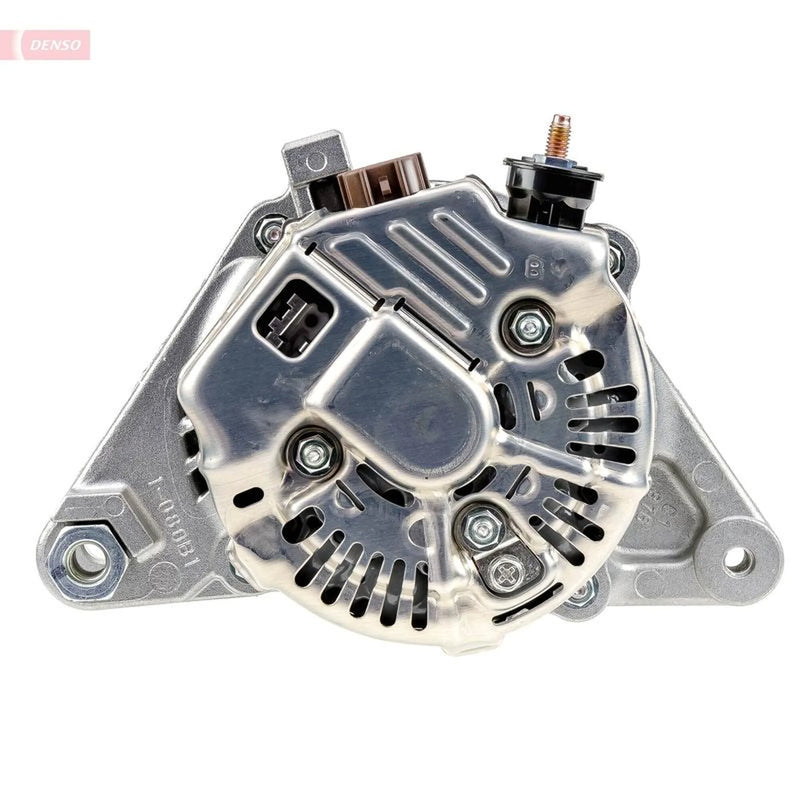Denso Car Alternator 12V DAN1079
