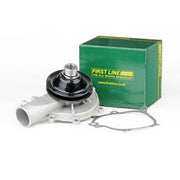 First Line Engine Cooling Water Pump FWP1259