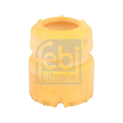 Febi Front Right Rubber Buffer Suspension 188111