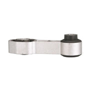 Gates Engine Mount Mounting Lower ETM2004