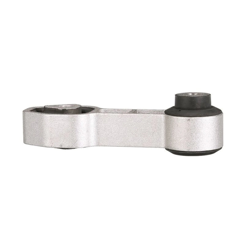 Gates Engine Mount Mounting Lower ETM2004