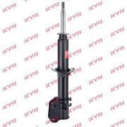 KYB Shock Absorber Damper Strut Front Left 333347