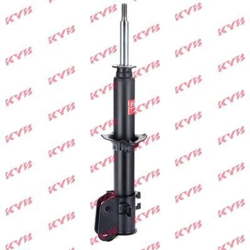 KYB Shock Absorber Damper Strut Front Left 333347