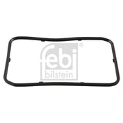 Febi Oil Sump Gasket Wide 18mm Thick 45798