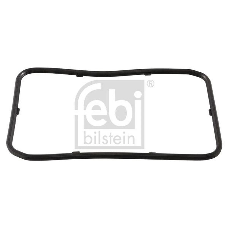 Febi Oil Sump Gasket Wide 18mm Thick 45798