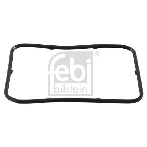 Febi Oil Sump Gasket Wide 18mm Thick 45798