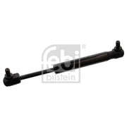 Febi Front Panel Gas Spring 48651