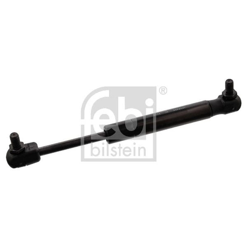 Febi Front Panel Gas Spring 48651