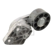 Febi Auxiliary Belt Tensioner 102213