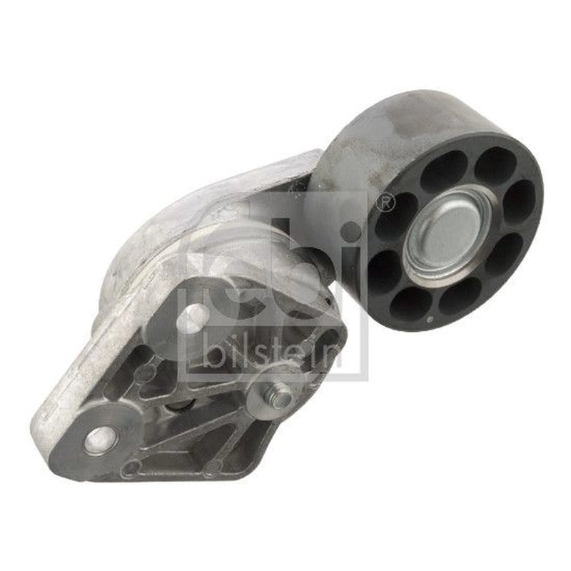 Febi Auxiliary Belt Tensioner 102213